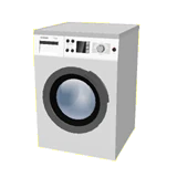 lave linge