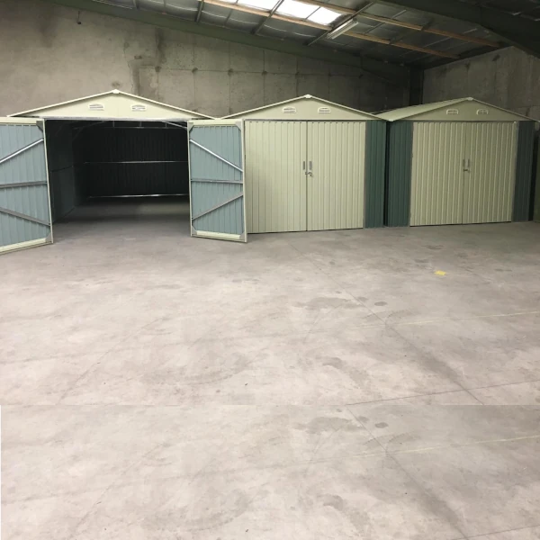 stocker malin entrepôt stockage garde meuble 34m3 à prix réduit